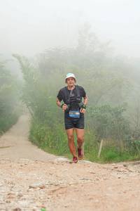 BIB: 
                            <button type="button" onclick="openModal(25057706)" class="btn btn-primary btn-sm float-right btn-popup" data-toggle="modal" data-target=".modal-high-quality">
                        <i class="fas fa-shopping-cart"></i> Add to Cart
                    </button>
                                            <button type="button" onclick="isThisMe(25057706, true)" class="btn btn-success btn-sm float-right btn-popup btn-isme hidden" data-toggle="tooltip" data-placement="bottom" title="นี่คือรูปของคุณใช่ไหม คลิกที่นี่เพื่อเอาเข้าอัลบั้ม">
                        <i class="fas fa-plus"></i> Add to album
                    </button>
                    <button type="button" onclick="isThisMe(25057706, false)" class="btn btn-warning btn-sm float-right btn-popup btn-isnotme hidden">
                        <i class="fas fa-ban"></i> Remove from album
                    </button>